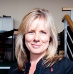 Lisa_stairs2_cropped