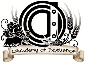 Oakademy_of_Excellence_Logo1