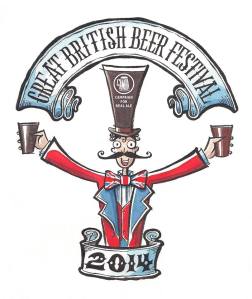 the_great_british_beer_festival_2014