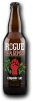 rogue_farms_chipotle_ale