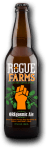 rogue_farms_oregasmic_ale2