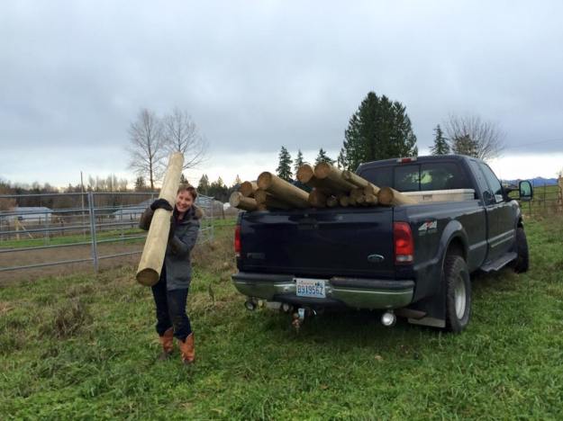 12274224_10100155289922414_7711839547206574859_n