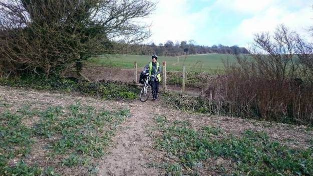 12800233_10153456739483595_9108979546796160096_n