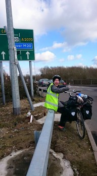 12804815_10153456739873595_5138450061649805873_n